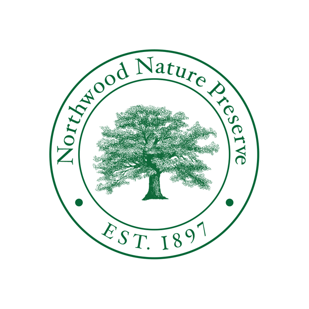 Northwood Nature Preserve Logo